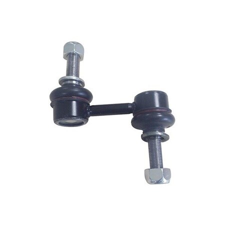 Suspensia Stab Bar Link, X47Sl3879 X47SL3879